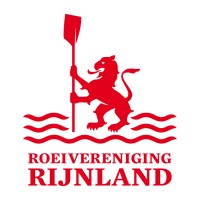 Roeivereniging Rijnland logo - Similar company to Roeivereniging Ric