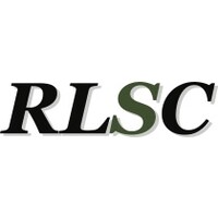 Rlsc (Reverse Logistics & Sustainability Council)