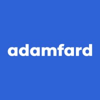 Adam Fard Ux Studio
