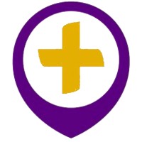 NEXTYPHARM logo - Similar company to Al-Amine Design
