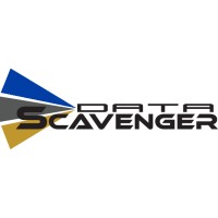 Data Scavenger Inc. logo - Similar company to Engineered Software, Inc.