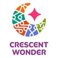 Crescent Wonder