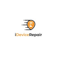 iDevice Repair logo - Similar company to Ifixnsell