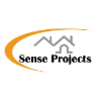 Sense Projects Private Limited