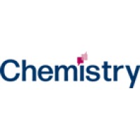 Chemistry Search & Selection logo - Similar company to University Of Birmingham Chemistry Society