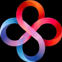 Mecverse logo - Similar company to Evandize