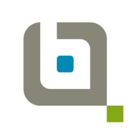 QuantoBit logo - Similar company to Zp Informática, S.L.