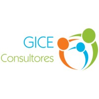 GICE Consultores logo - Similar company to Mca Packaging Solutions