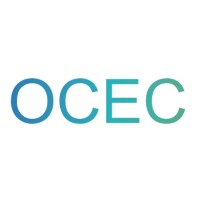 Organization of Clean Energy and Climate logo - Similar company to Saiheat