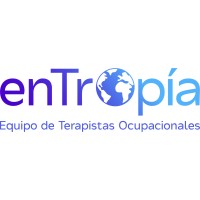 Equipo EnTrOpía logo - Similar company to Proyecto Trama
