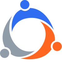 Semana de la Calidad logo - Similar company to Cirecom - Circulo Empresarial De Competitividad