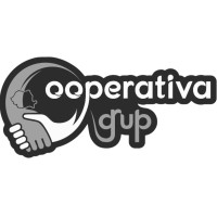 Cooperativa Grup Romania logo - Similar company to Romprim