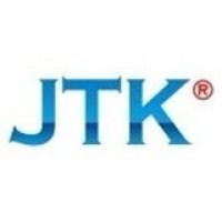 Shenzhen JTK Wire&Cable Co.,Ltd logo - Similar company to Zikmund Electronics