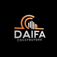 Daifa Construtora logo - Similar company to Mondec Construtora