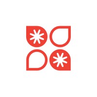 Warneford Consulting Ltd logo - Similar company to Nl Property