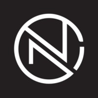 Nova Law Group logo - Similar company to The Law Office Of Nathan C. Cooley, Plc
