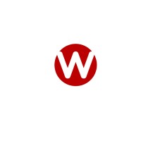 Wilab logo - Similar company to Studyandwork
