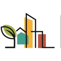 Baltimore City Department of Housing & Community Development logo - Similar company to P & G Built Solutions
