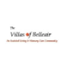 The Villas of Belleair