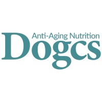 DOGCS GmbH logo - Similar company to Mently Gmbh
