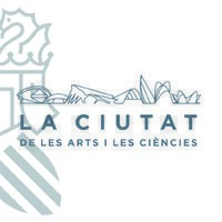 Ciudad de las Artes y las Ciencias, S. A. logo - Similar company to Bioparc