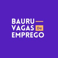 Bauru - Vagas de Emprego logo - Similar company to Emprego Bauru Www.Empregobauru.Com.Br