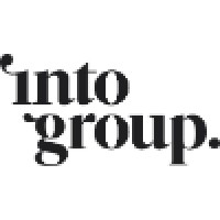 Into Group Ltd