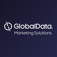 GlobalData Marketing Solutions logo - Similar company to Pharmaceutical-Technology