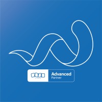Wanas Apps | Zoho Advanced Partner logo - Similar company to Cloud Hub
