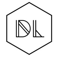 DESIGNBYLIGHT LTD logo - Similar company to Ssum+