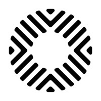 Volofit logo - Similar company to The Dripbar