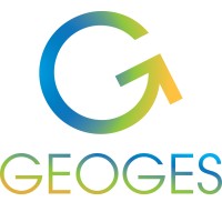GEOGES Innovación Geotécnica y Ambiental logo - Similar company to Grupo Geass