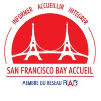Sfba