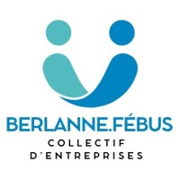 CEBF - Collectif Entreprises Berlanne-Fébus logo - Similar company to Ona Pilota