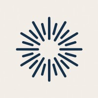 flint logo - Similar company to Ai Talent - International