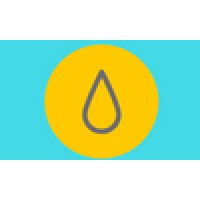 Chemical Egg Solutions logo - Similar company to Vss System (M) Sdn Bhd