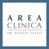 AreaClinica logo - Similar company to Axis Clinics™