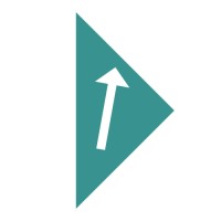 GOTU logo - Similar company to Launchit