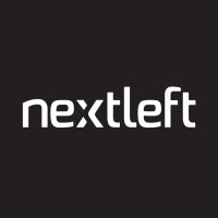 NextLeft logo - Similar company to 7I Group