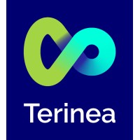 Terinea logo - Similar company to Dunedin It