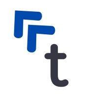 TakeCIO logo - Similar company to Rew Technology