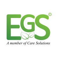 Eco Greentech Solutions logo - Similar company to Tsp