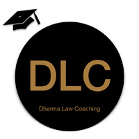 DLC logo - Similar company to Dlc Travaux