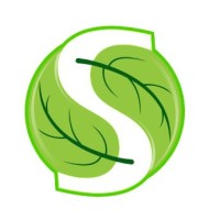 Seed Engenharia logo - Similar company to Seed Engenharia