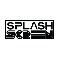 Splash Screen Entertainment logo - Similar company to Efficien.Cy