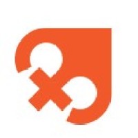 Accelerata - Soluções em Gestão da Operação logo - Similar company to O3 Empreendimentos Ltda