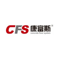 PT CFS Jaya Indonesia logo - Similar company to Dishserve