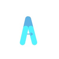 Appceiv logo - Similar company to Thelightinghaus
