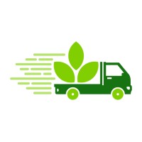 Zoe Plant Delivery logo - Similar company to Bridging Afrika