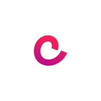 Crystal East Star Staffing logo - Similar company to Shp-Group.Com